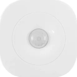 Frient Smart Motion Sensor Zigbee