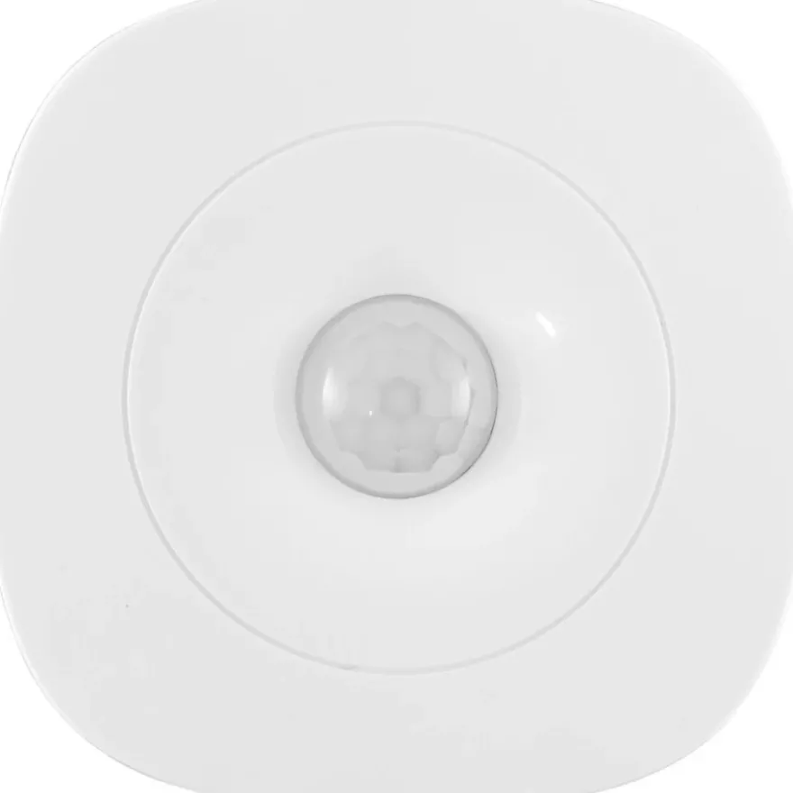 Frient Smart Motion Sensor Zigbee
