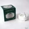 Frient Smart Water Leak Detector Zigbee