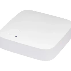 Futurehome Smarthub II