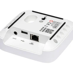 Futurehome Smarthub II