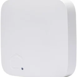 Futurehome Smarthub II