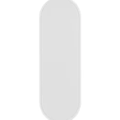 Futurehome Zigbee HAN Sensor