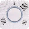 Futurehome Z-Wave Rök- & Kolmonoxidvarnare Batteri
