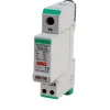 Garo Apparatskydd PDMR 320