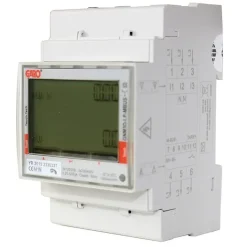 Garo Energimätare 3-fas Mbus GNM3D-LP Mbus