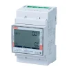 Garo Energimätare 3-fas Trafomätning Modbus GNM3T-RS485