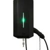 Garo Laddbox 22kW 32A 3-fas