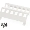 Garo Monteringsplåt RJ45 MPRM