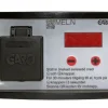 Garo Motorvärmare MELN UJ