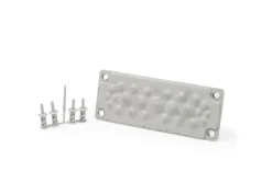 Garo Multifläns FL21 MC 25 215x84mm