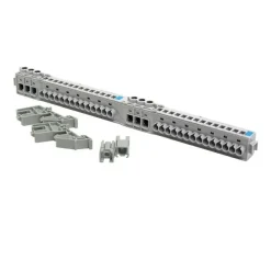 Garo Nollplint EN-L NN314L