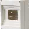 Garo Plastcentral NCU IP20