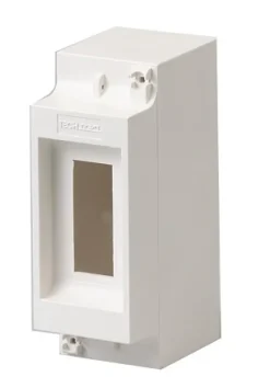 Garo Plastcentral NCU IP20