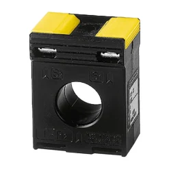 Garo Strömtransformatorer Strömtrafo 250A