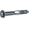 Gipsexpander Dubbel M5 19-30mm 50st