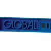 Global Trac Böjverktyg XTSV 12