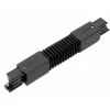 Global Trac Pro XTS Flexibel Skarv 3-fas