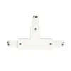 Global Trac T-skarv 3-fas