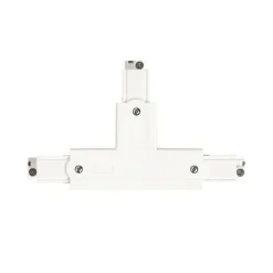 Global Trac T-skarv 3-fas