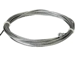 Global Trac Wirependel 3m