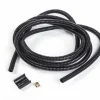 Golvvärme givarslang Ø10mm 2,5m