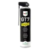 GT7 Universalspray 600ml