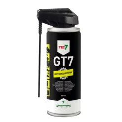 GT7 Universalspray 200ml