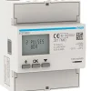 Hager Energimätare MID Puls
