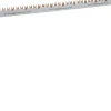 Hager Fasskena 3-fas KDN383B HJ 16kV