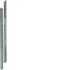 Hager FW Bärskenor 450 - 1050mm