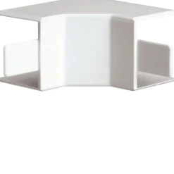Hager Innerhörn LF40040
