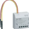 Hager Jalusiaktor Quicklink Dosa TRM692G