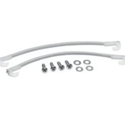 Hager Kit VZ306