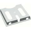 Hager Ritningsficka av plast FZ818