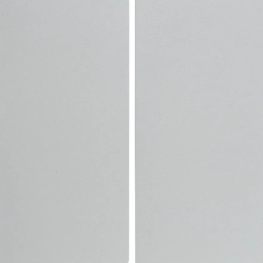 Hager S.1/B.3/B.7 Dubbelvippa