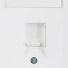 Hager S.1 Centrumbricka Keystone Enkel