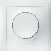Hager S.1 Universaldimmer 20-210W