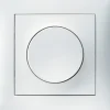 Hager S.1 Vriddimmer LED 3-100W