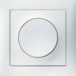 Hager S.1 Vriddimmer LED 3-100W