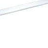 Hager Transparent Märklist