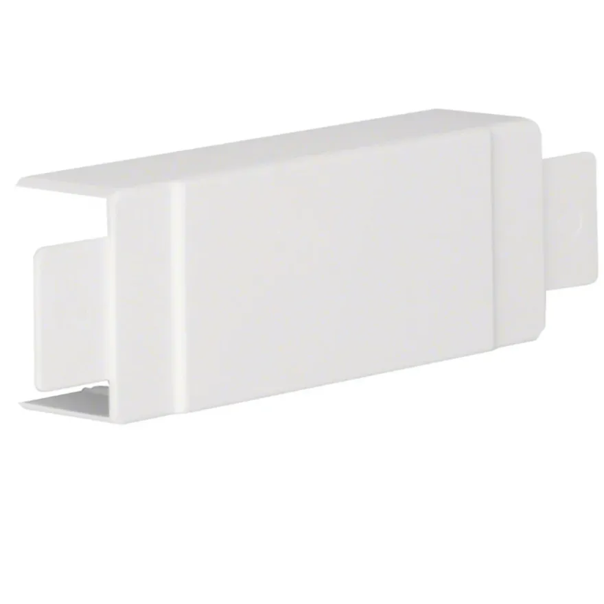 Hager T-Stycke LF30045