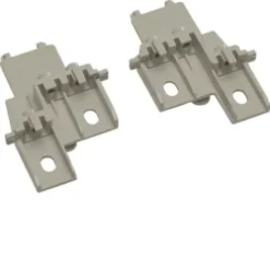 Hager Vector Fäste för PE/N-skena VZ744