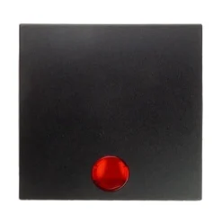 Hager Vippa med eller utan linser för S.1/B.3/B.7