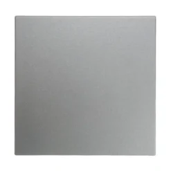 Hager Vippa med eller utan linser för S.1/B.3/B.7