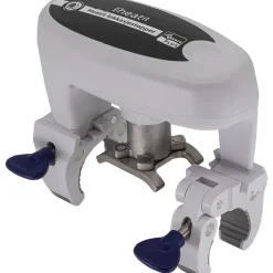 Heatit Läckagestoppare Z-Wave