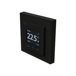 Heatit WiFi Termostat 16A