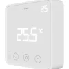 Heatit Z-Temp2 Termostat Vattenburen Golvvärme