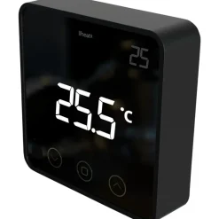 Heatit Z-Temp2 Termostat Vattenburen Golvvärme