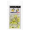 Helacon Plus Mini HCPM-2 Blisterpack